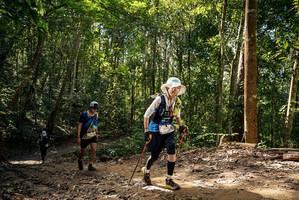 BIB: 
                            <button type="button" onclick="openModal(19006222)" class="btn btn-primary btn-sm float-right btn-popup" data-toggle="modal" data-target=".modal-high-quality">
                        <i class="fas fa-shopping-cart"></i> Add to Cart
                    </button>
                                            <button type="button" onclick="isThisMe(19006222, true)" class="btn btn-success btn-sm float-right btn-popup btn-isme hidden" data-toggle="tooltip" data-placement="bottom" title="นี่คือรูปของคุณใช่ไหม คลิกที่นี่เพื่อเอาเข้าอัลบั้ม">
                        <i class="fas fa-plus"></i> Add to album
                    </button>
                    <button type="button" onclick="isThisMe(19006222, false)" class="btn btn-warning btn-sm float-right btn-popup btn-isnotme hidden">
                        <i class="fas fa-ban"></i> Remove from album
                    </button>